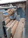  PIERRET CT-60 Guillotine Cutter, 2002 yr,